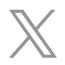 X-twitter