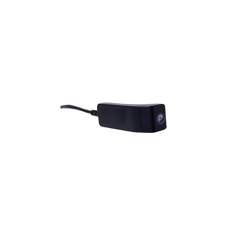 JP1DV1 USB Glasses Camera